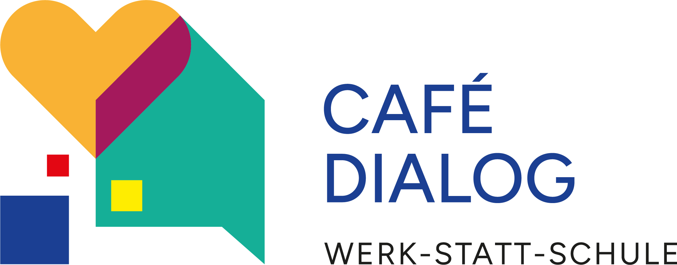 Cafe Dialog